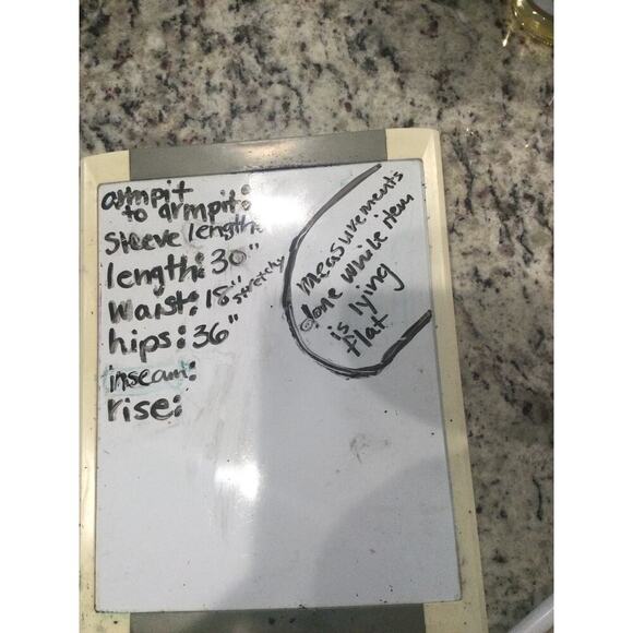 Talbots wool maxi skirt womens 18W 18 grey taupe Italian fabric modest office - Picture 5 of 11